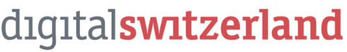 /assets/PArtner/_logo/logo-digitalswitzerland-2.png