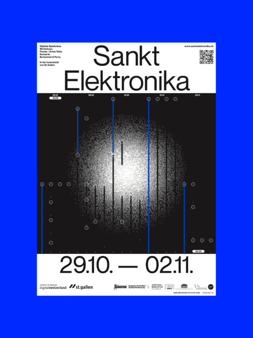 Poster platzhalter SE