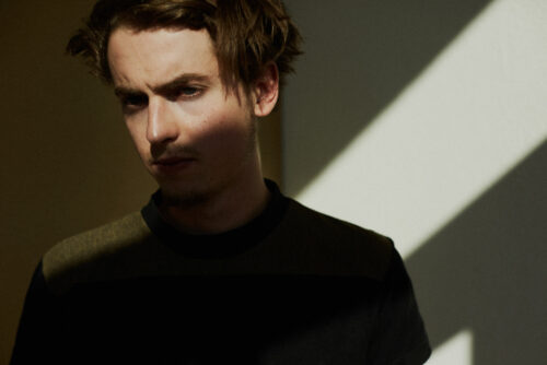 Wassily photo01 by ladinabischof thanksforcrediting